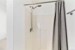 110 Jefferson Dr, Raeford, NC 28376 - Photo 21