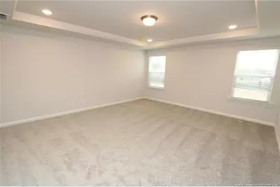 461 Grange Farm Place, Raleigh, NC 27603 - Photo 21