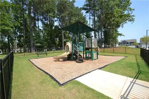 461 Grange Farm Pl, Raleigh, NC 27603 - Photo 49