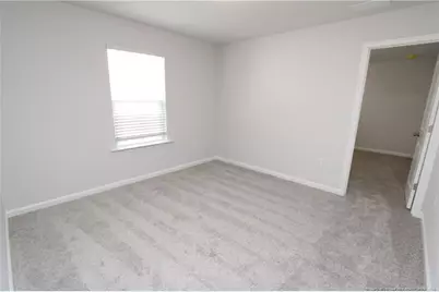 461 Grange Farm Place, Raleigh, NC 27603 - Photo 41