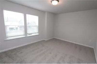 461 Grange Farm Place, Raleigh, NC 27603 - Photo 35