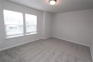 461 Grange Farm Pl, Raleigh, NC 27603 - Photo 35