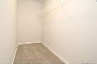 461 Grange Farm Place, Raleigh, NC 27603 - Photo 39