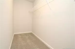 461 Grange Farm Pl, Raleigh, NC 27603 - Photo 39