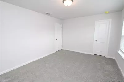 461 Grange Farm Place, Raleigh, NC 27603 - Photo 37