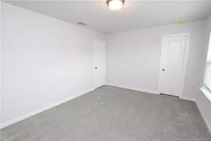 461 Grange Farm Pl, Raleigh, NC 27603 - Photo 37