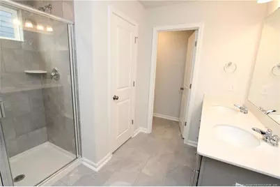 461 Grange Farm Place, Raleigh, NC 27603 - Photo 23