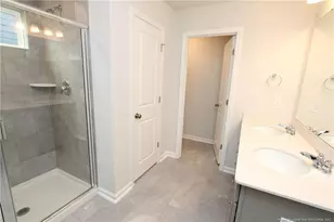 461 Grange Farm Pl, Raleigh, NC 27603 - Photo 23