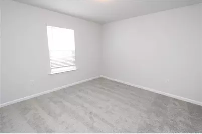 461 Grange Farm Place, Raleigh, NC 27603 - Photo 43