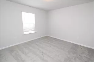 461 Grange Farm Pl, Raleigh, NC 27603 - Photo 43