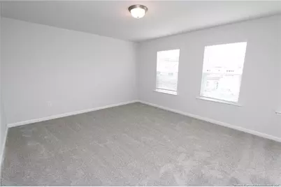 461 Grange Farm Place, Raleigh, NC 27603 - Photo 31