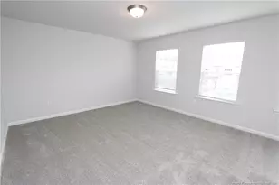 461 Grange Farm Pl, Raleigh, NC 27603 - Photo 31