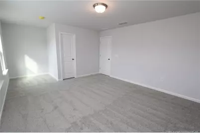 461 Grange Farm Place, Raleigh, NC 27603 - Photo 33