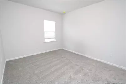 461 Grange Farm Place, Raleigh, NC 27603 - Photo 15