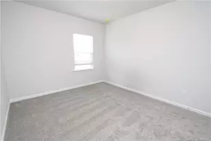 461 Grange Farm Pl, Raleigh, NC 27603 - Photo 15