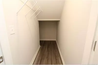 461 Grange Farm Place, Raleigh, NC 27603 - Photo 19