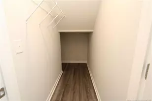 461 Grange Farm Pl, Raleigh, NC 27603 - Photo 19