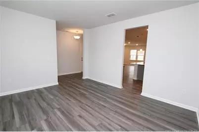 461 Grange Farm Place, Raleigh, NC 27603 - Photo 5