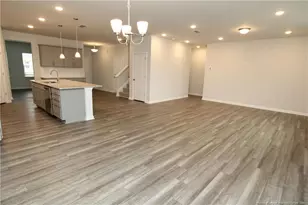 461 Grange Farm Pl, Raleigh, NC 27603 - Photo 11