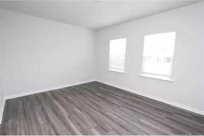 461 Grange Farm Place, Raleigh, NC 27603 - Photo 3