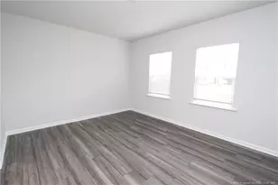 461 Grange Farm Pl, Raleigh, NC 27603 - Photo 3