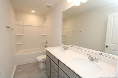 461 Grange Farm Place, Raleigh, NC 27603 - Photo 29