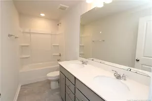 461 Grange Farm Pl, Raleigh, NC 27603 - Photo 29