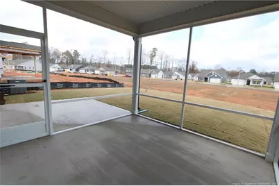 461 Grange Farm Place, Raleigh, NC 27603 - Photo 47