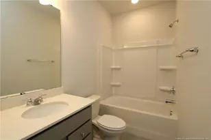 461 Grange Farm Pl, Raleigh, NC 27603 - Photo 17