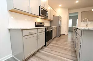 461 Grange Farm Pl, Raleigh, NC 27603 - Photo 9