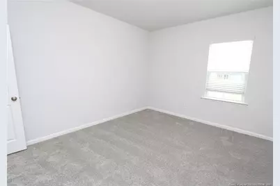 461 Grange Farm Place, Raleigh, NC 27603 - Photo 13