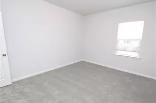 461 Grange Farm Pl, Raleigh, NC 27603 - Photo 13