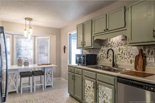3650 Hanover Dr, Hope Mills, NC 28348 - Photo 23