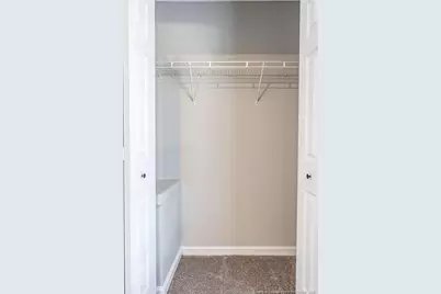 3650 Hanover Drive, Hope Mills, NC 28348 - Photo 15