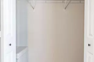 3650 Hanover Dr, Hope Mills, NC 28348 - Photo 15