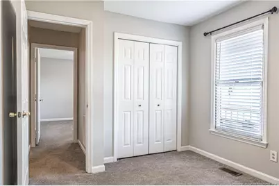 3650 Hanover Drive, Hope Mills, NC 28348 - Photo 15