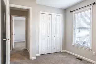 3650 Hanover Dr, Hope Mills, NC 28348 - Photo 15