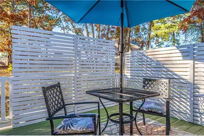 3650 Hanover Drive, Hope Mills, NC 28348 - Photo 25