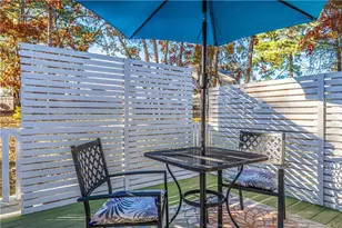 3650 Hanover Dr, Hope Mills, NC 28348 - Photo 25