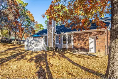 3650 Hanover Drive, Hope Mills, NC 28348 - Photo 23