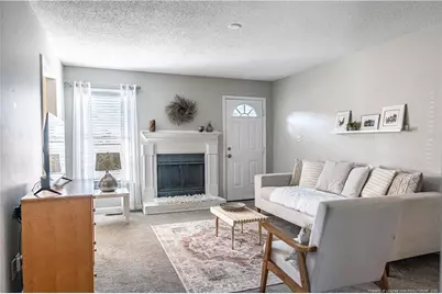 3650 Hanover Drive, Hope Mills, NC 28348 - Photo 3