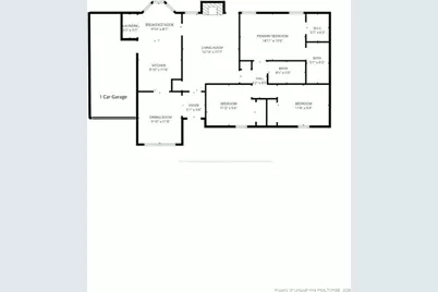 3650 Hanover Drive, Hope Mills, NC 28348 - Photo 27