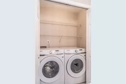 3650 Hanover Drive, Hope Mills, NC 28348 - Photo 17