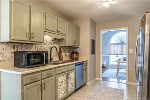 3650 Hanover Dr, Hope Mills, NC 28348 - Photo 19