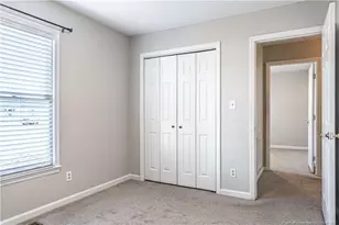 3650 Hanover Dr, Hope Mills, NC 28348 - Photo 17