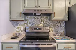 3650 Hanover Dr, Hope Mills, NC 28348 - Photo 27
