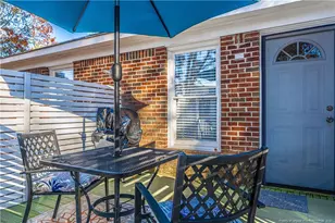 3650 Hanover Dr, Hope Mills, NC 28348 - Photo 31