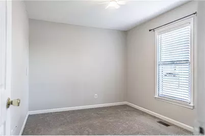 3650 Hanover Drive, Hope Mills, NC 28348 - Photo 13