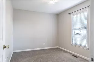 3650 Hanover Dr, Hope Mills, NC 28348 - Photo 13