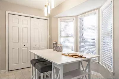 3650 Hanover Drive, Hope Mills, NC 28348 - Photo 23